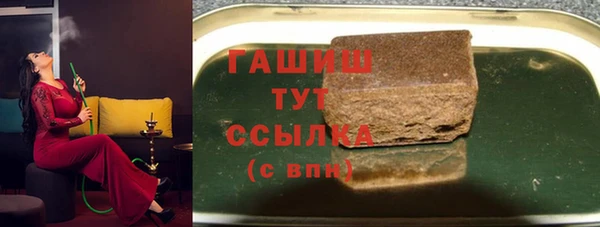 МДПВ Тольятти
