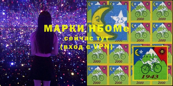 прущий лед Корсаков
