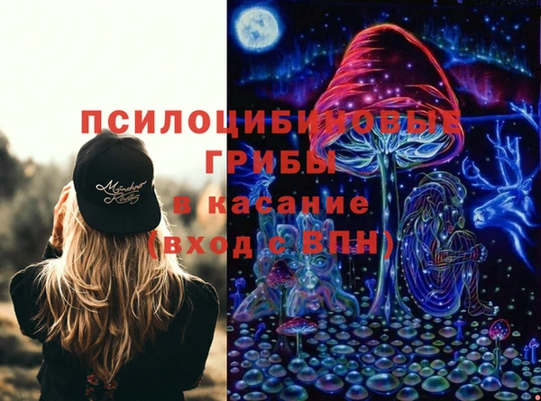 а пвп мука Коряжма