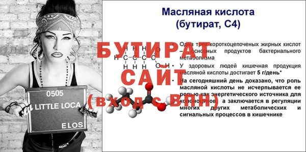 прущий лед Корсаков